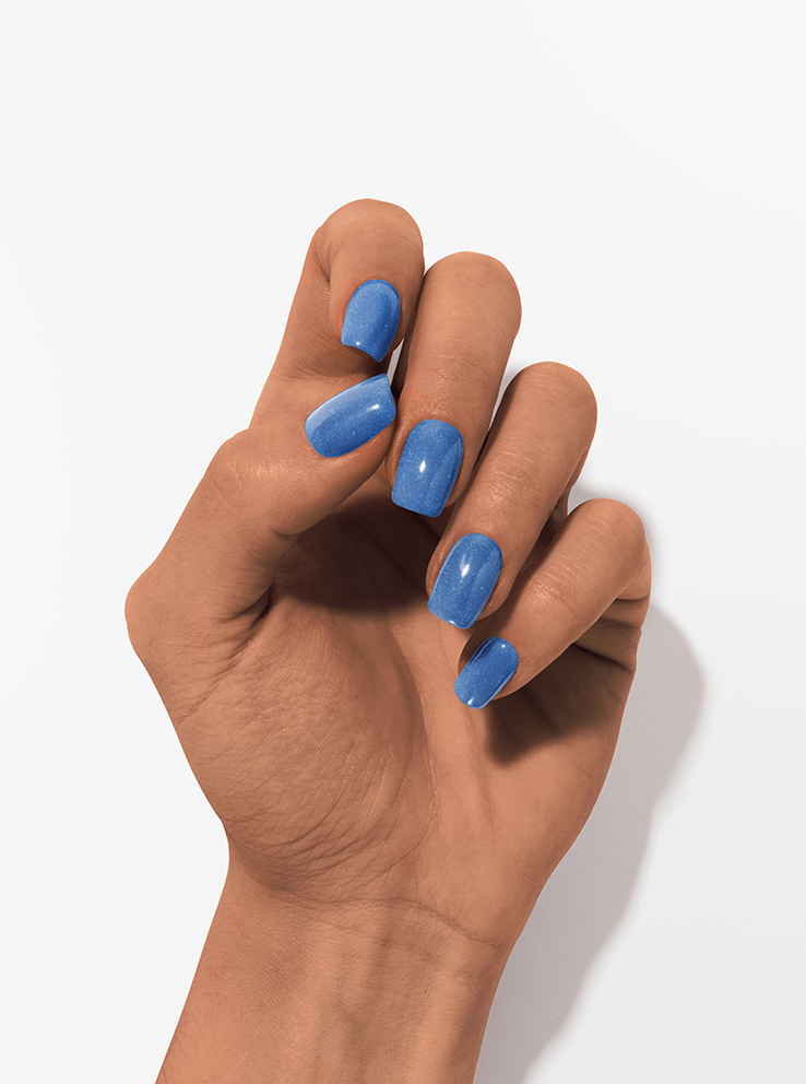 Nails_Shimmer_Blue_G_Flamingo.webp
