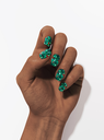 Nails_Sleigh_my_name_B_Flamingo.webp