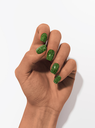 Nails_Spruce_it_up_G_Flamingo.webp