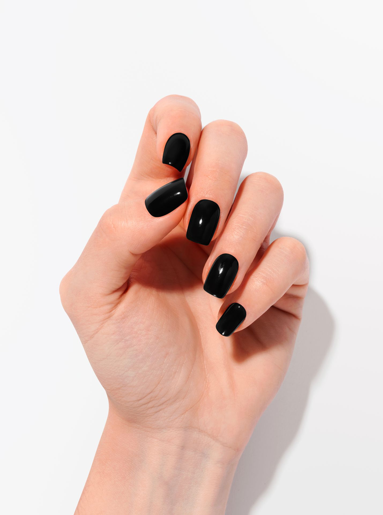 Nails_Black_W.webp