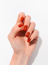 Nails_Summer03_W_Flamingo.webp