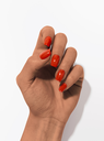 Nails_Summer03_G_Flamingo.webp