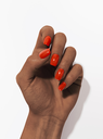 Nails_Summer03_B_Flamingo.webp