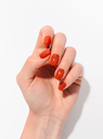 Nails_Summer05_W_Flamingo.webp