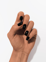 Nails_Black_G.webp