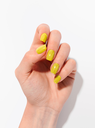 Nails_Summer07_W_Flamingo.webp