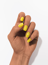 Nails_Summer07_G_Flamingo.webp