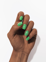 Nails_Summer09_B_Flamingo.webp
