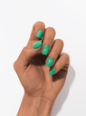 Nails_Summer10_G_Flamingo.webp