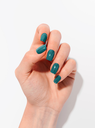 Nails_Summer11_W_Flamingo.webp