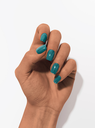 Nails_Summer11_G_Flamingo.webp