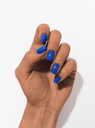 Nails_Summer_12_G_Flamingo.webp