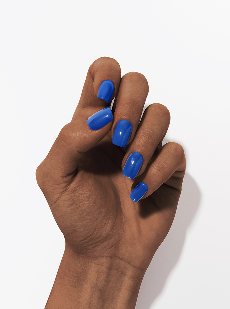 Nails_Summer_12_B_Flamingo.webp