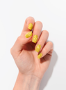 Nails_Sunflowers_W_Flamingo.webp
