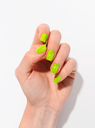 Nails_Sunny_W_Flamingo.webp