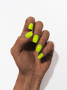 Nails_Sunny_B_Flamingo.webp