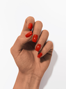 Nails_Sunrise_G_Flamingo.webp