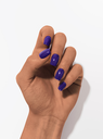 Nails_Violet_G_Flamingo.webp