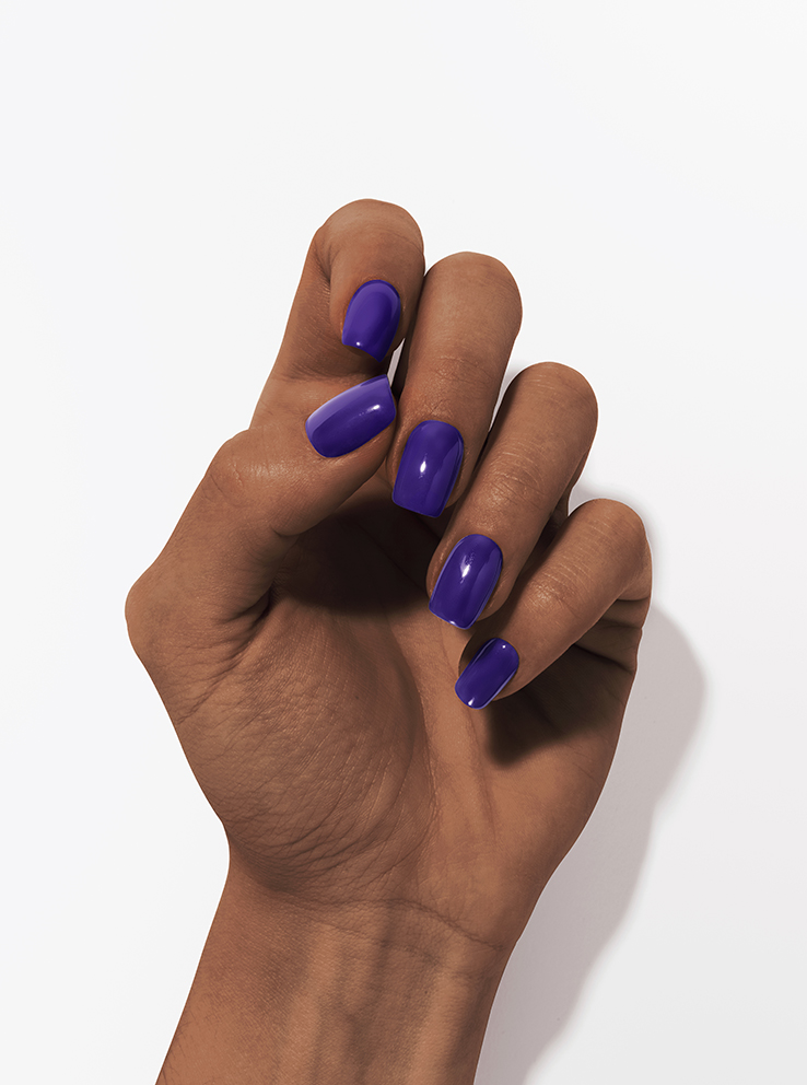 Nails_Violet_B_Flamingo.webp
