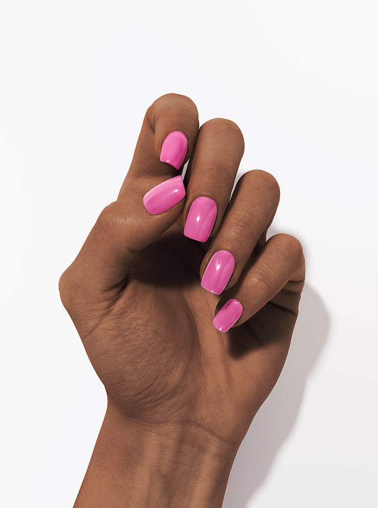 Nails_Tickled_Pink_B_Flamingo.webp