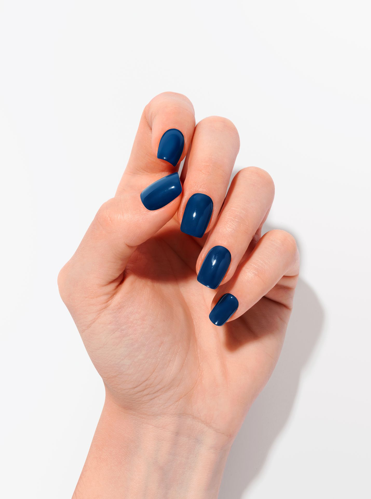 Nails_Boo_W.webp