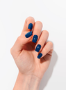 Nails_Boo_W.webp