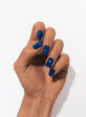 Nails_Boo_G.webp