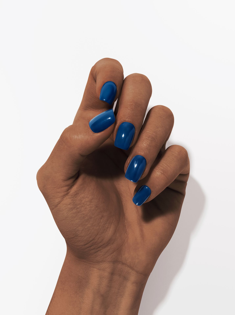 Nails_Boo_B.webp