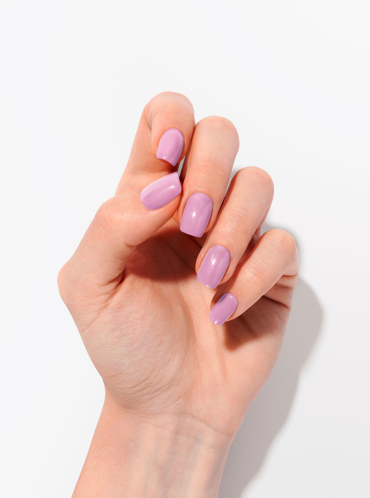 Nails_Bubblegum_W.webp
