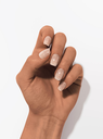 Nails_Burlywood_G.webp