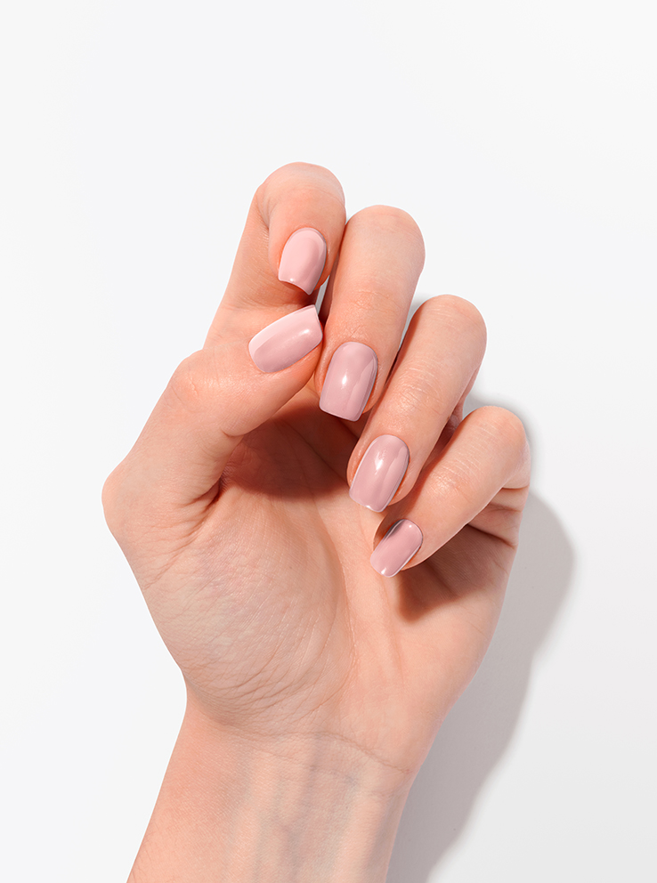FLAMINGO-POLYGEL-CLASSIC-026-W.webp