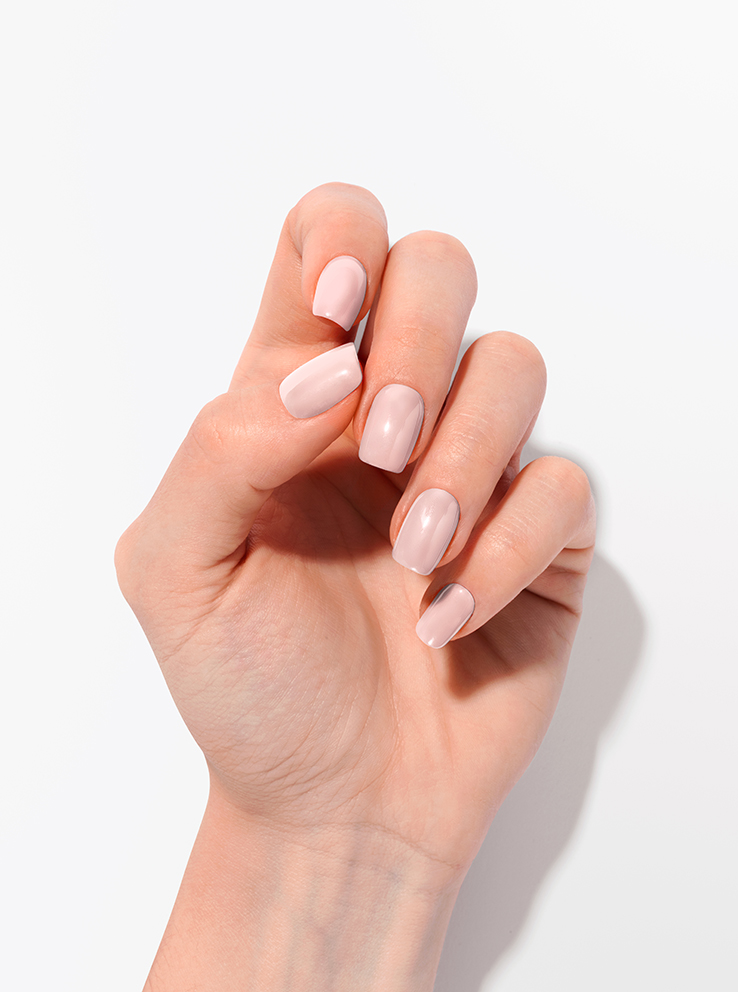 FLAMINGO-POLYGEL-CLASSIC-028-W.webp
