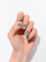 FLAMINGO-POLYGEL-GLITTERS-004-W.webp