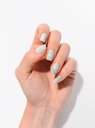 FLAMINGO-POLYGEL-GLITTERS-007-W.webp