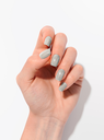 FLAMINGO-POLYGEL-SHIMMER-005-W.webp