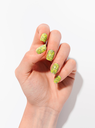 FLAMINGO-POLYGEL-SPARKLE-022-W.webp