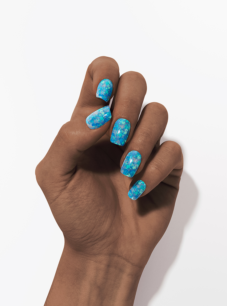 FLAMINGO-POLYGEL-SPARKLE-028-B.webp