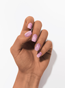 Flamingo_BUILDER_SHIMMER_004_G.webp