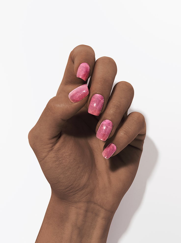 Flamingo_BUILDER_GEL_SOLID_MERMAID_012_B.webp