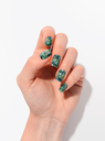 Flamingo_GEL_GLITTER_Mermaid_006_W.webp