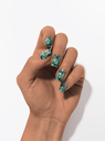 Flamingo_GEL_GLITTER_Mermaid_006_G.webp
