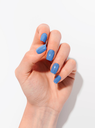 Nails_Celeste_W.webp
