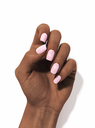 Flamingo_BUILDER_COVER_LIQUID_003_B.webp