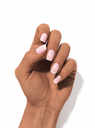 Flamingo_BUILDER_1508A_047_G.webp
