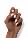 Flamingo_BUILDER_1508A_047_B.webp
