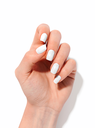 Flamingo_BUILDER_1508A_049_W.webp