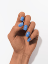 Nails_Celeste_G.webp
