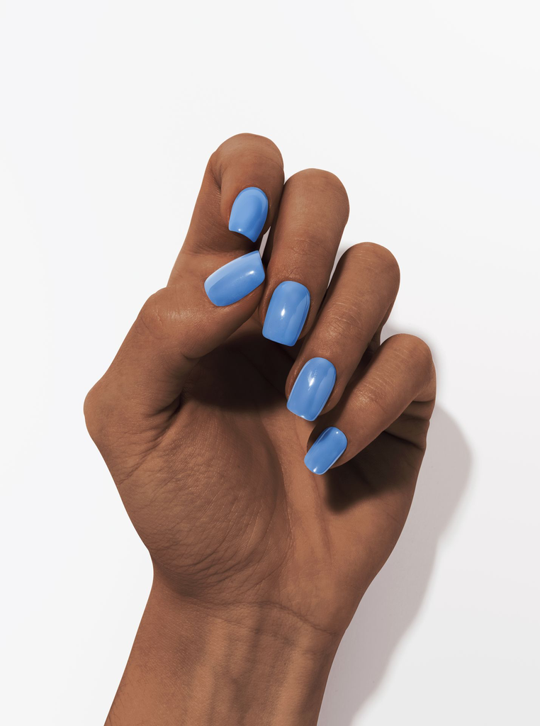 Nails_Celeste_B.webp