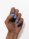 Nails_Celeste_B.webp