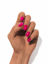 Flamingo_BUILDER_1508A_069_G.webp